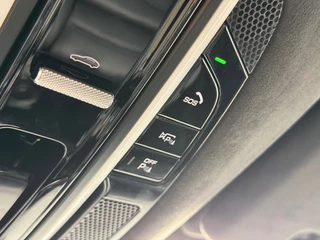 Porsche Cayenne – thumbnail 69