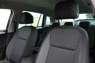 Volkswagen Tiguan – thumbnail 11