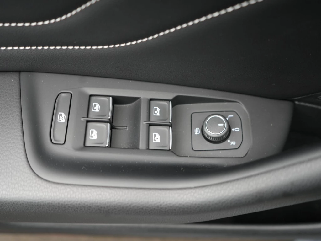Volkswagen Passat – foto 38