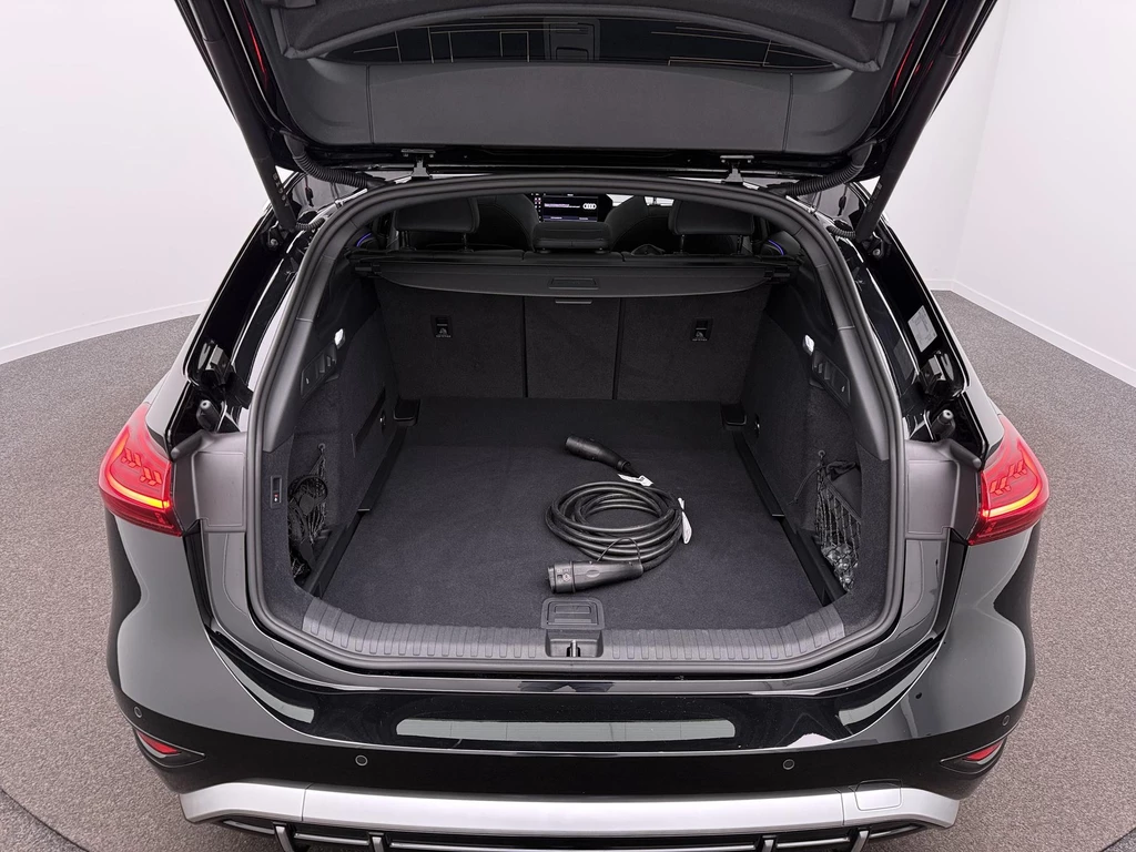 Audi S6 – foto 50