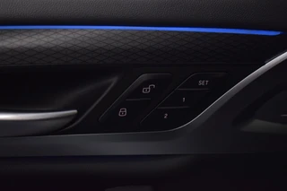 BMW X3 – thumbnail 22