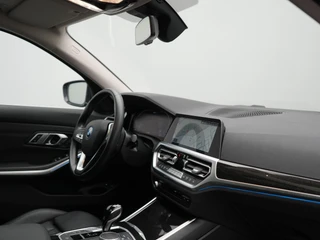 BMW 3 Serie – thumbnail 14