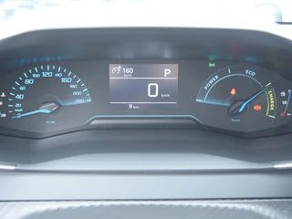 Peugeot 208 – thumbnail 9