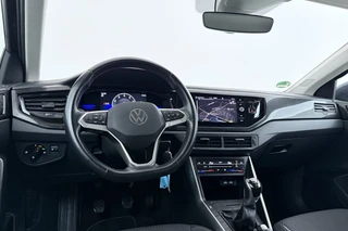 Volkswagen Taigo – thumbnail 19