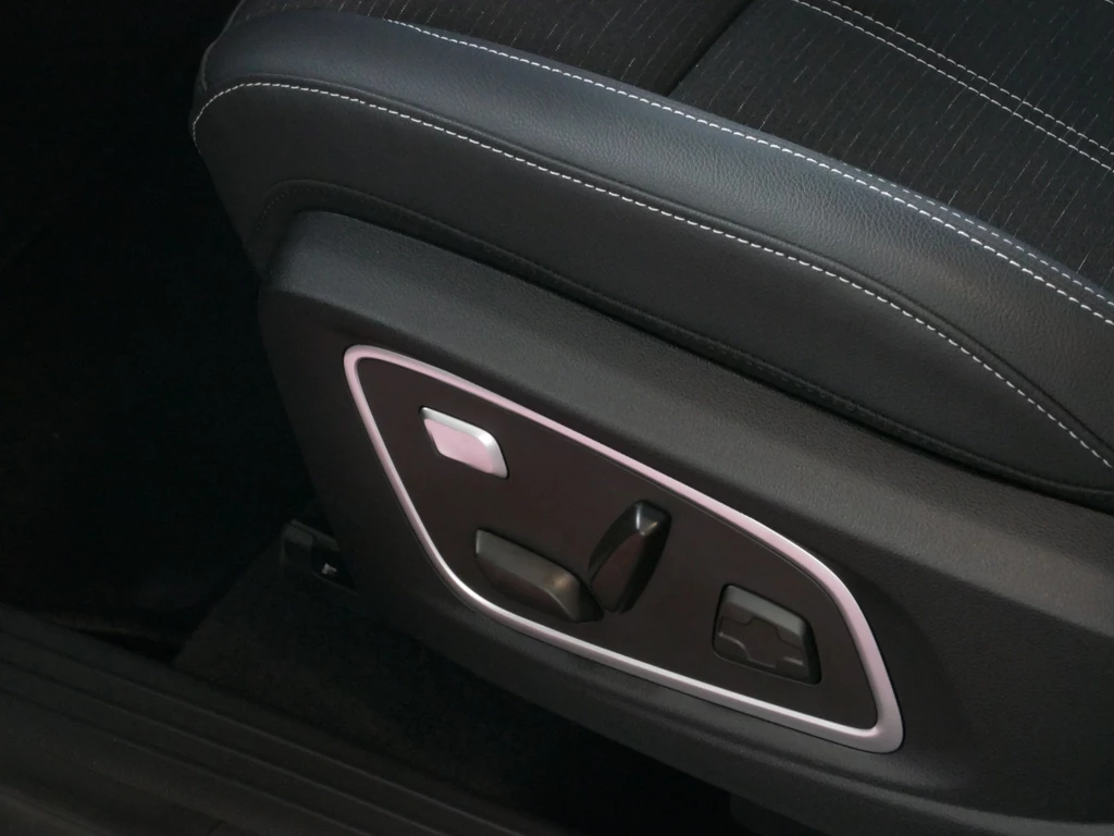 Renault Austral – foto 23