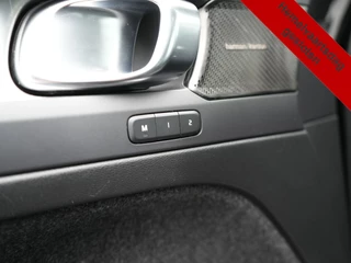 Volvo XC40 – thumbnail 21