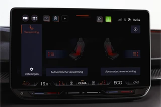 CUPRA Terramar – thumbnail 30