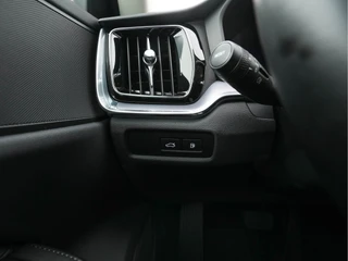 Volvo V60 – thumbnail 21