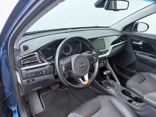 Kia Niro – thumbnail 19