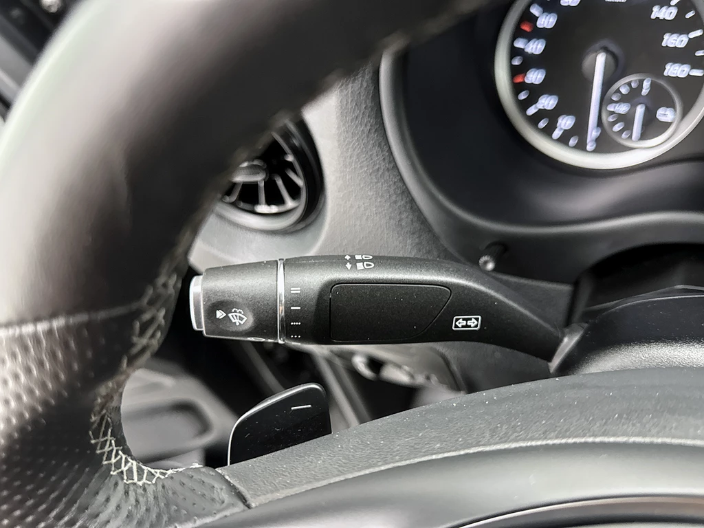 Mercedes-Benz eVito – foto 28