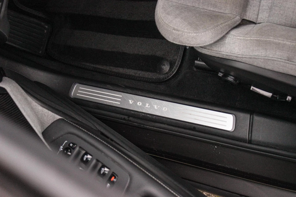 Volvo V90 – foto 37