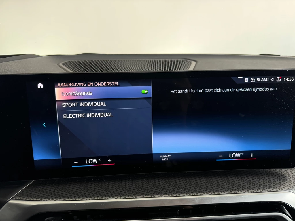 BMW 3 Serie – foto 30