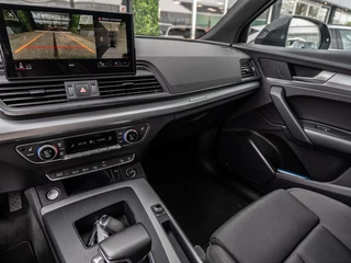 Audi Q5 – thumbnail 9