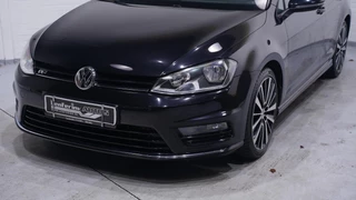 Volkswagen Golf – thumbnail 2