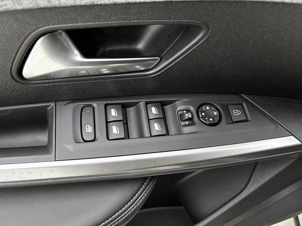 Peugeot 5008 – foto 39