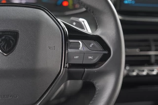 Peugeot 2008 – thumbnail 40
