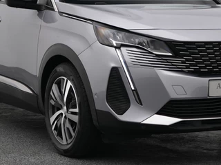 Peugeot 3008 – thumbnail 29