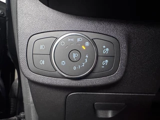Ford Fiesta – thumbnail 25