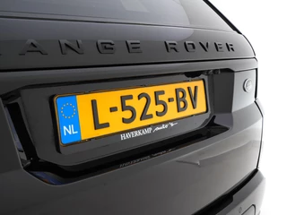 Land Rover Range Rover Sport – thumbnail 34
