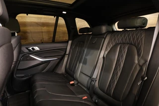 BMW X5 – thumbnail 15