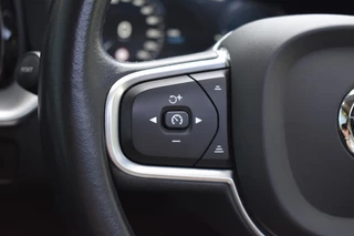 Volvo XC60 – thumbnail 19