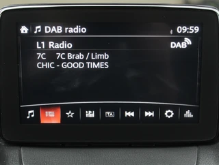 Mazda 2 – thumbnail 41