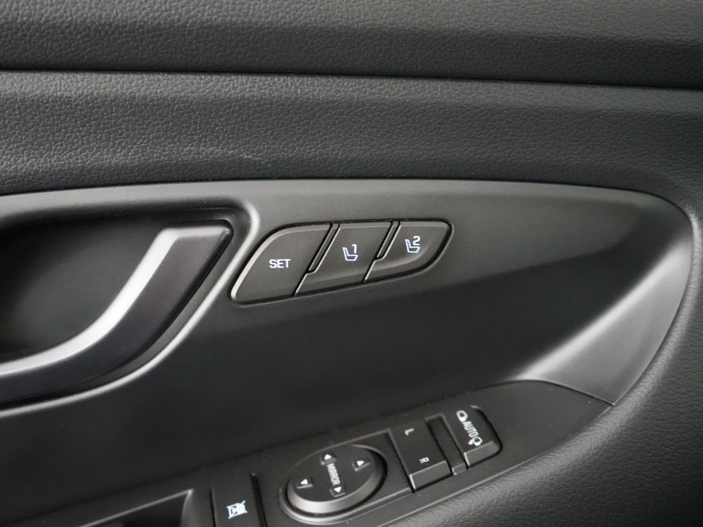 Hyundai i30 – foto 28