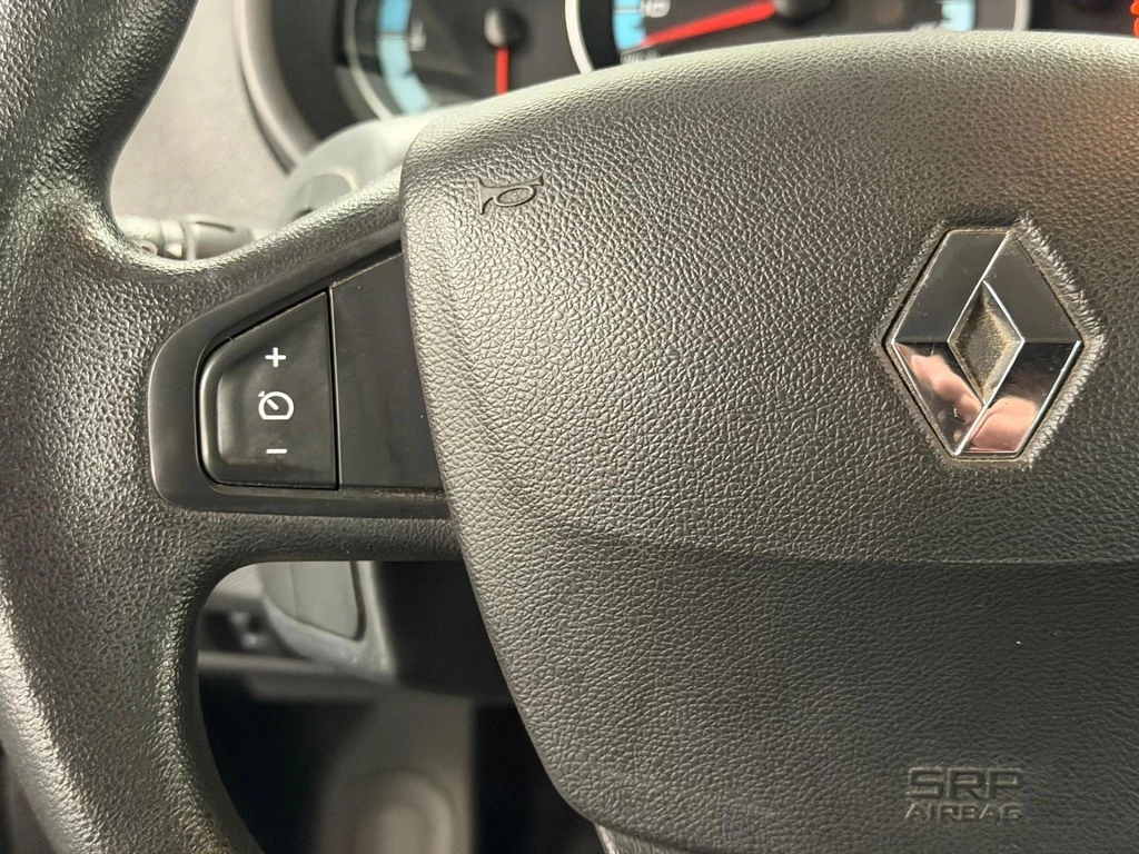 Renault Kangoo Z.E. – foto 27