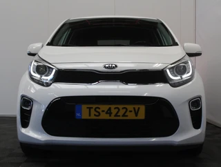 Kia Picanto – thumbnail 11