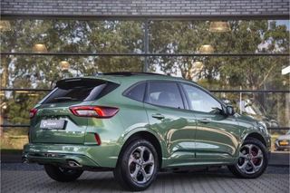 Ford Kuga – thumbnail 4
