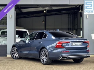 Volvo S60 – thumbnail 6