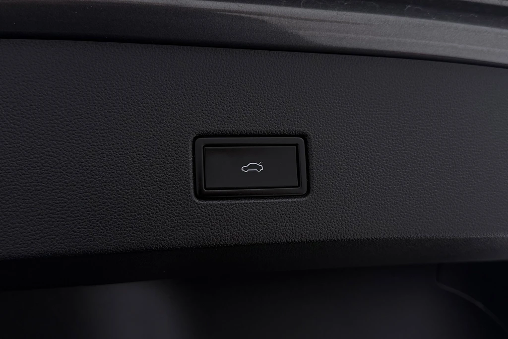 Volkswagen T-Roc – foto 40