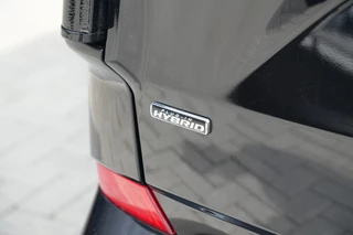 Ford Transit Custom – thumbnail 45