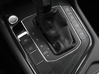 Volkswagen Tiguan Allspace – thumbnail 23