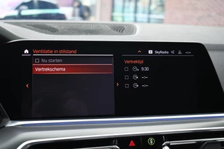BMW X5 – thumbnail 70