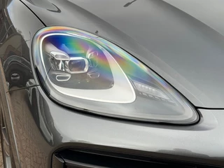 Porsche Cayenne – thumbnail 11