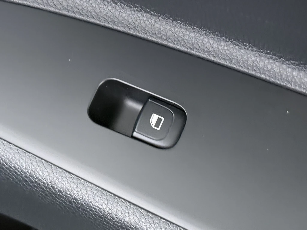 Kia Stonic – foto 45