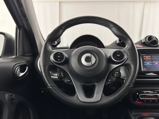 smart Forfour – thumbnail 15