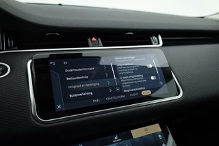 Land Rover Range Rover Evoque – thumbnail 30
