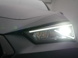 CUPRA Leon Sportstourer – thumbnail 56