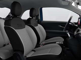 Fiat 500 – thumbnail 6