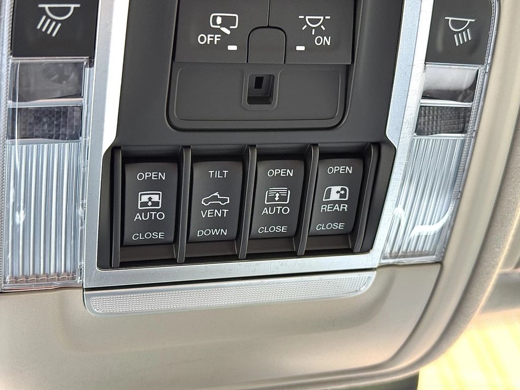 Dodge Ram 1500 – foto 32