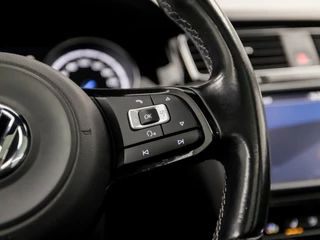 Volkswagen Golf – thumbnail 23