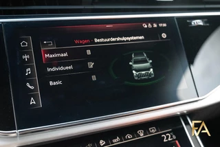 Audi Q7 – thumbnail 87