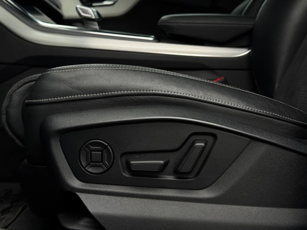 Audi Q8 – foto 36