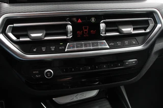 BMW X3 – thumbnail 16