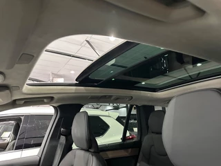 Volvo XC90 – thumbnail 39