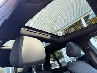 Mercedes-Benz E-Klasse – thumbnail 11