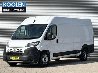 Fiat Ducato – thumbnail 1