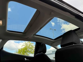 Ford Fiesta – thumbnail 20